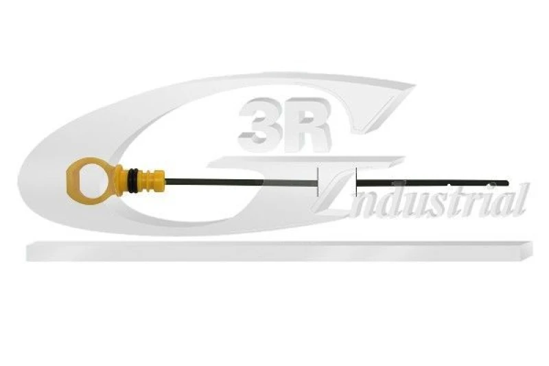 Image of 3RG Oil Dipstick 3RG 81251