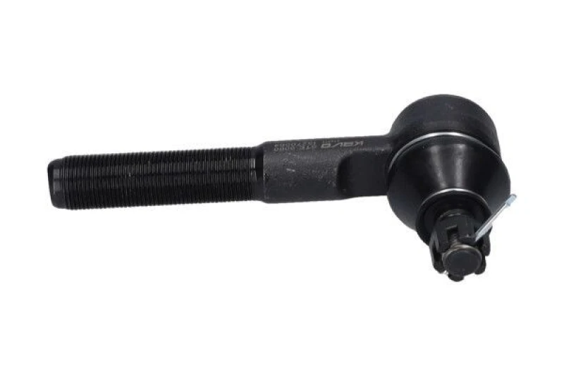 Image of KAVO PARTS Track rod end KAVO PARTS STE-9060