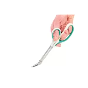 Image of Arthr Nail Clipper Bundle