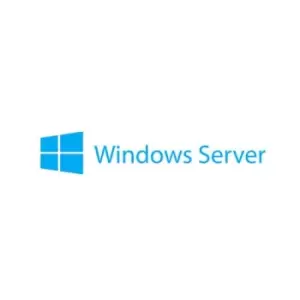 Image of Lenovo Windows Server 2019 Client Access License (CAL) 10 license(s)
