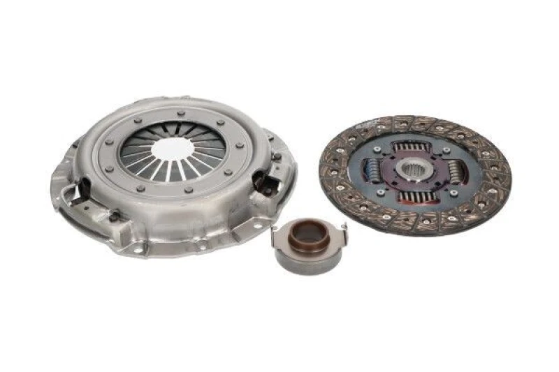 Image of KAVO PARTS Clutch kit KAVO PARTS CP-8058