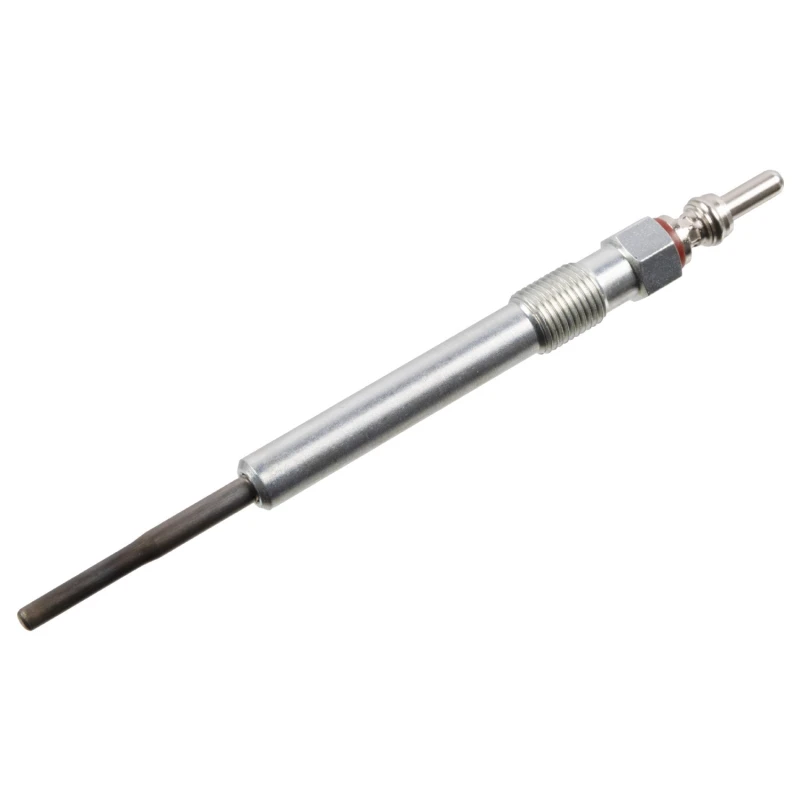 Image of Glow plug FEBI BILSTEIN 196318
