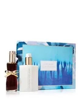 Estee Lauder Youth-Dew Rich Luxuries Gift Set