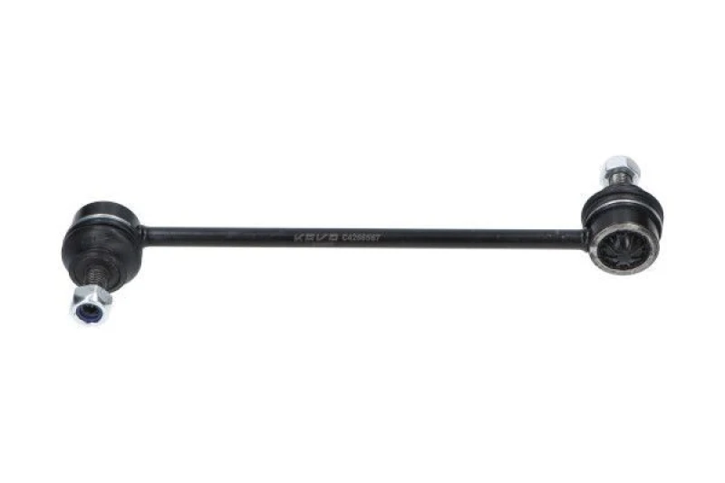 Image of KAVO PARTS SLS-10221 Anti-roll bar link Link Stabiliser (3229)