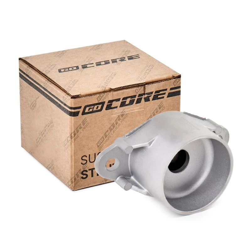 Image of goCORE Top strut mount goCORE GCA1800045