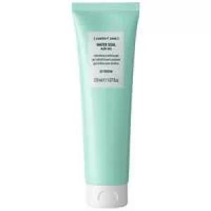 Image of Comfort Zone Water Soul Aloe Gel 150ml