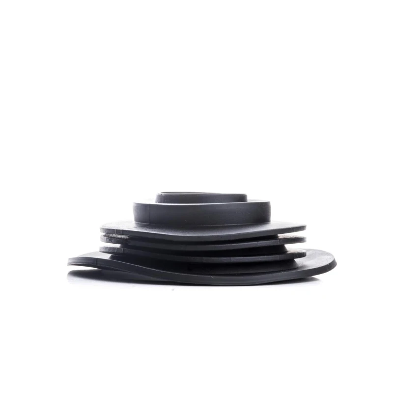 Image of EINPARTS Cap, headlight EINPARTS EPC02