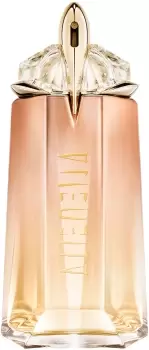 image of Mugler Alien Goddess Supra Florale Eau de Parfum For Her 90ml