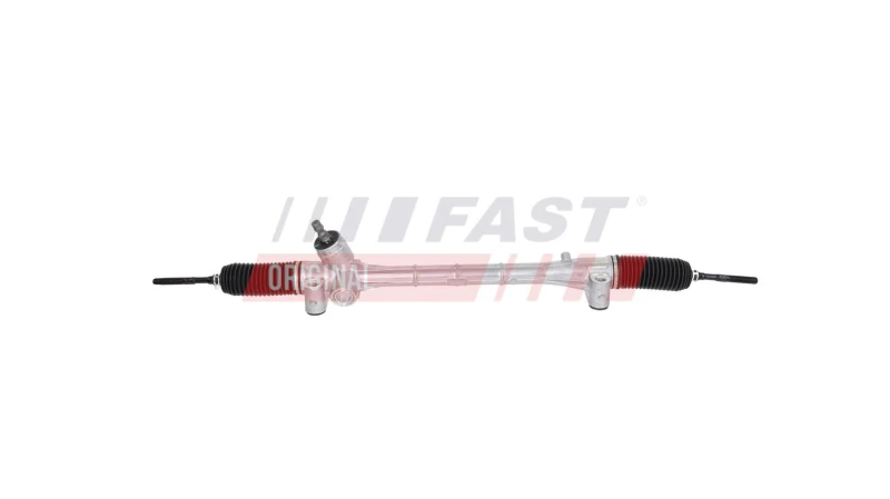 Image of FAST Steering rack FAST FT00300