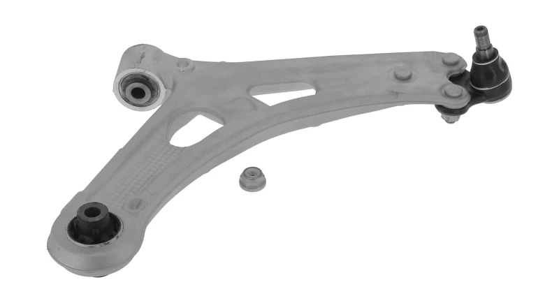 Image of MONROE Suspension arm MONROE L38J07