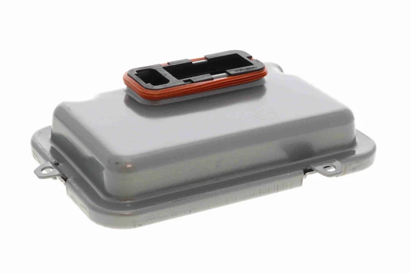 Image of VEMO V30-73-0295 Control Units Original VEMO Quality Control Unit,lights (1387)