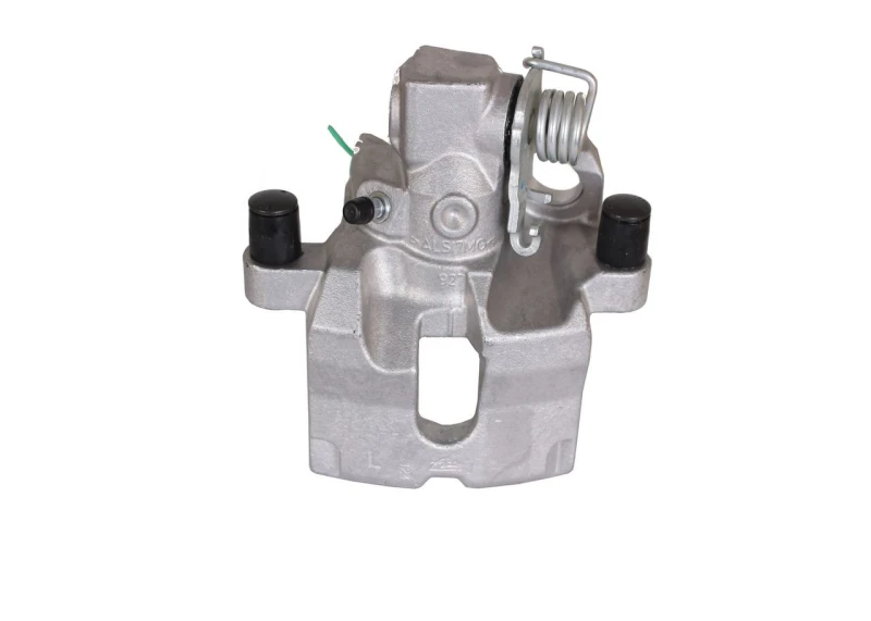 Image of Brake caliper Bosch 0 986 134 556