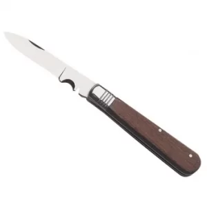 image of Bahco Electrician&apos;s Pocket Knife