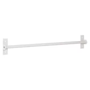 Image of Hanging Rail