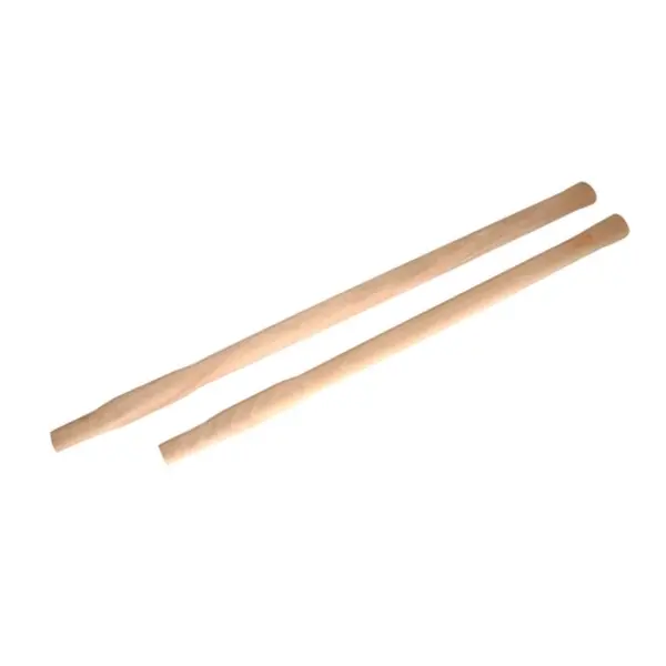 Image of Silverline Sledge Hammer Handle - 35 1/2" (900mm)