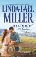 Image of big sky summer