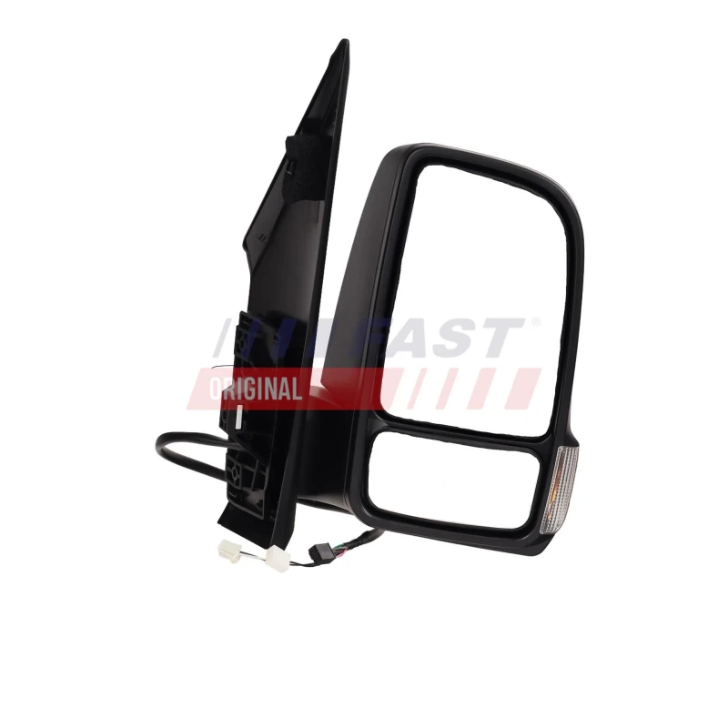 Image of FAST FT12659 Wing mirror Outside Mirror (50)