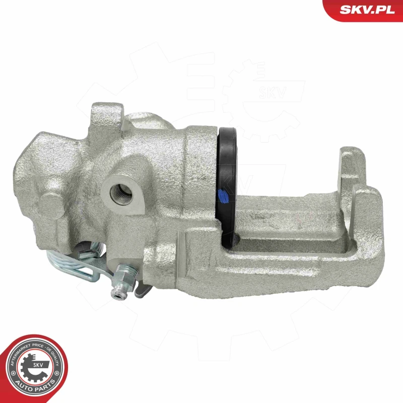 Image of ESEN SKV Brake caliper ESEN SKV 56SKV893