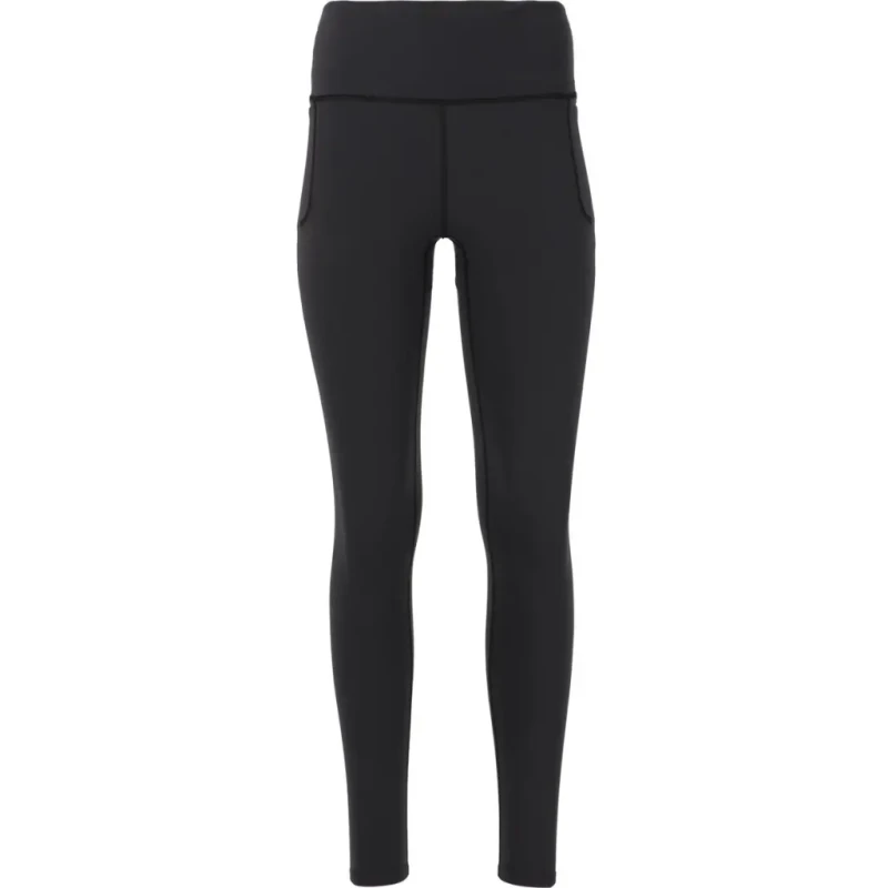 Image of Endurance Womens leggings Endurance Move Noir Female 34