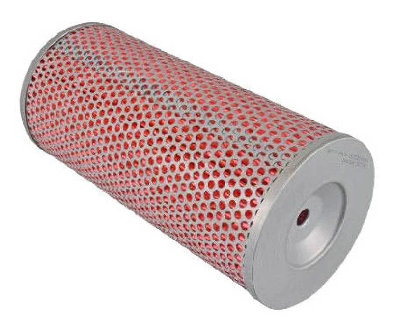 Image of Blue PRINT ADG02238 Air filter Filter Insert Air Filter (8)