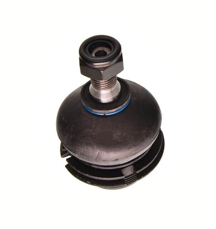 Image of MAXGEAR Ball Joint MAXGEAR 72-0454