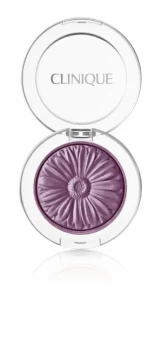 Image of Clinique Lid Pop Open Eyeshadow Grape