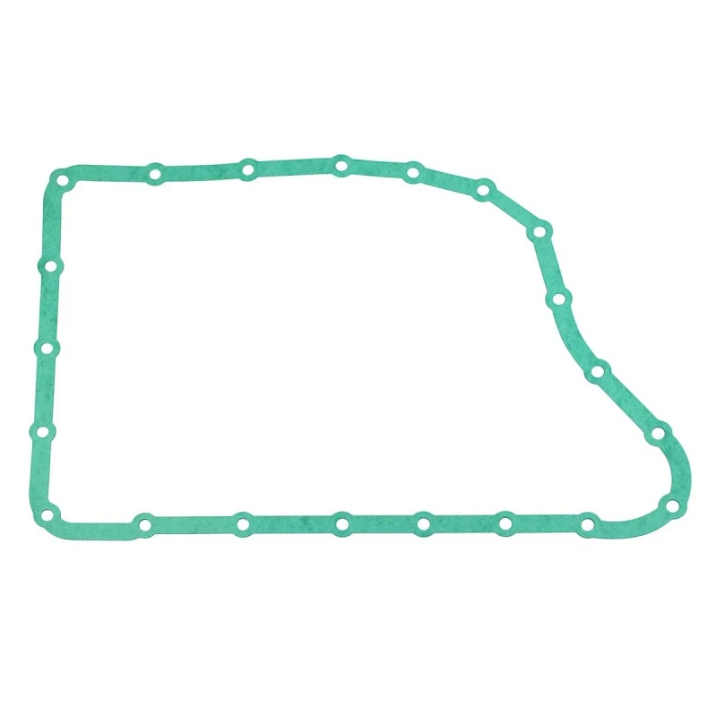 Image of Seal, automatic transmission oil pan MEYLE 714 139 0001