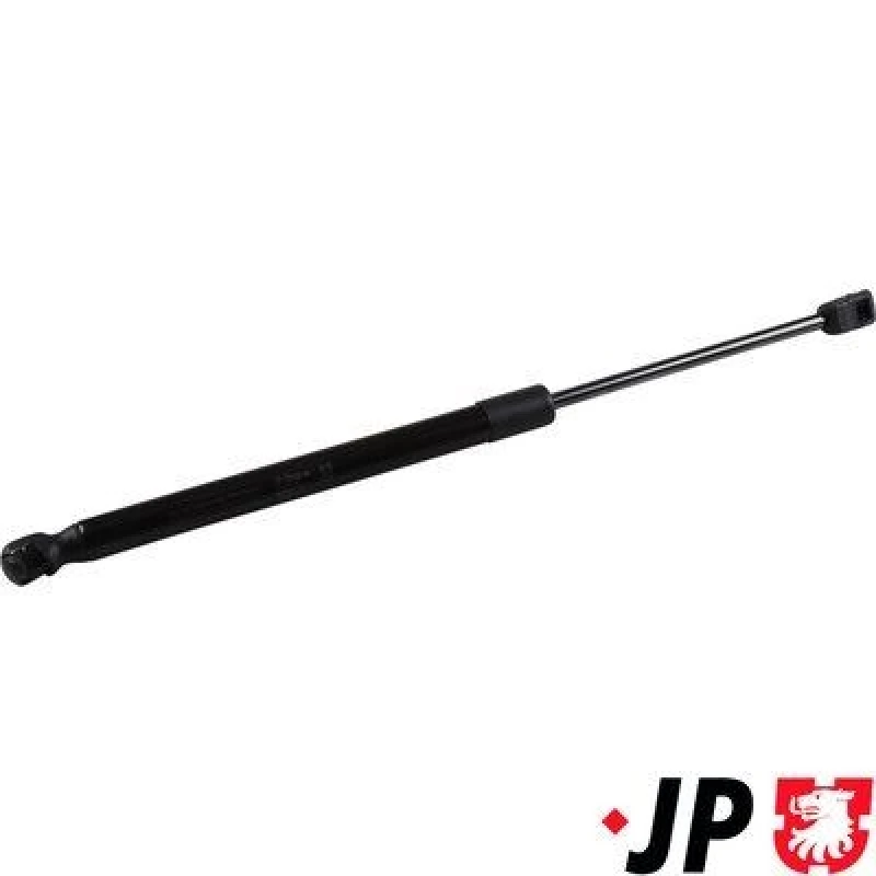 Image of JP GROUP Tailgate strut JP GROUP 3681200800