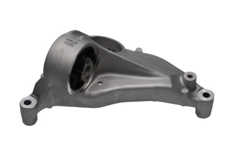 Image of KAVO PARTS EEM-10020 Engine mount Left Rear Engine Mounting (247)