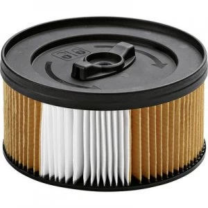 Image of Kaercher 6.414-960.0 Pleated filter