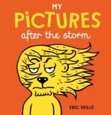 Image of My Pictures After the Storm