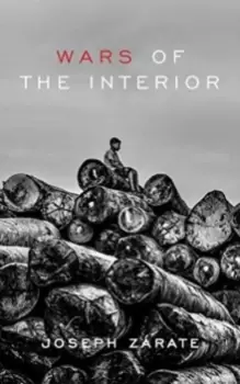 Image of Wars of the Interior