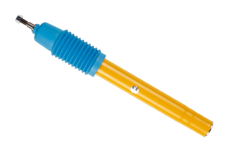 Image of Shock absorber BILSTEIN 34-001424