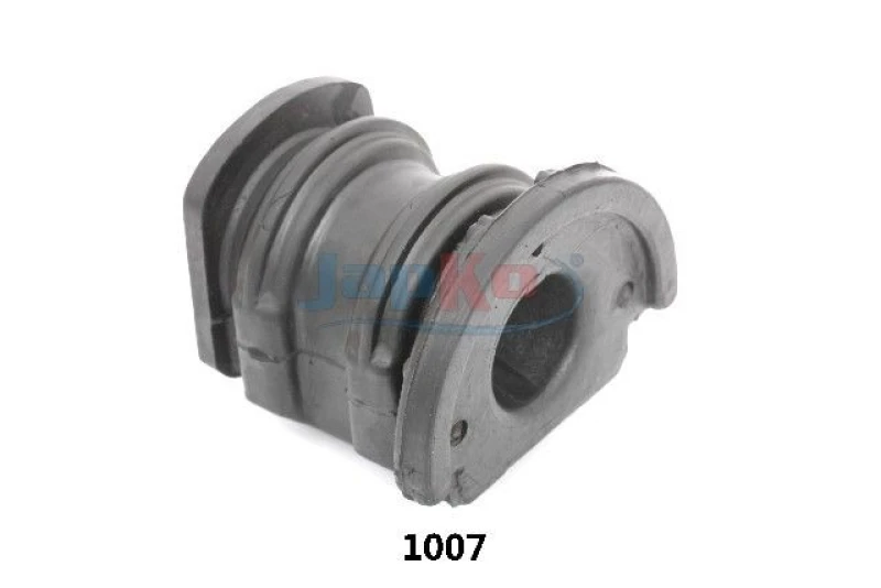 Image of JAPKO Trailing arm / Suspension arm bush JAPKO GOJ1007