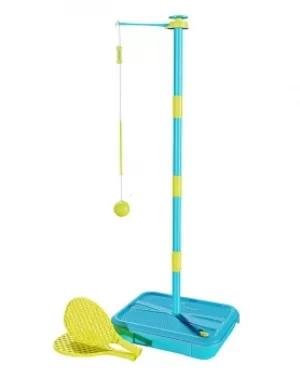 Image of All Surface Swingball Early Fun