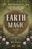 Image of earth magic
