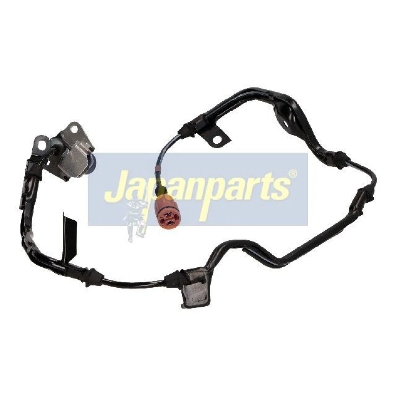 Image of JAPANPARTS ABS sensor JAPANPARTS ABS-473