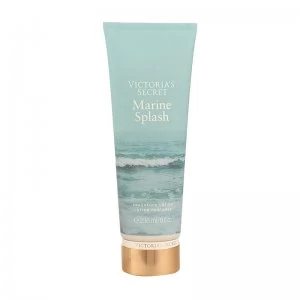 image of Victoria's Secret Marine Splash Body Lotion 236ml