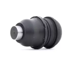 Image of RIDEX Ball joint HYUNDAI,KIA 2462S0037 545032BA00,545033BA00,545302B000 545303B000,545302B000