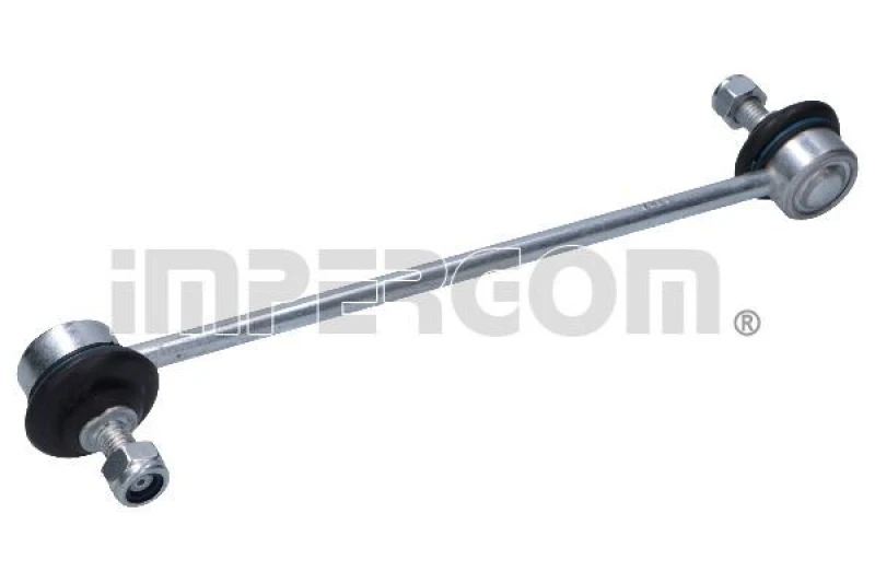 Image of Original IMPERIUM Anti-roll bar link Original IMPERIUM 70000
