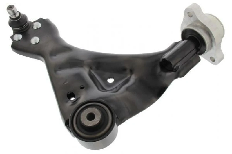Image of Suspension arm MAPCO 54878