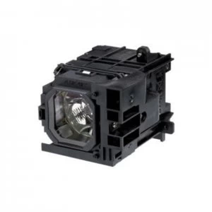 Image of NEC 60003224 Replacement Projector Lamp