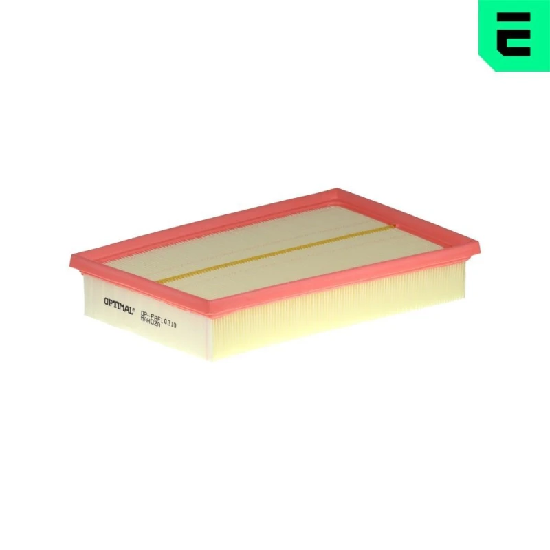 Image of Air filter OPTIMAL OP-FAF10310