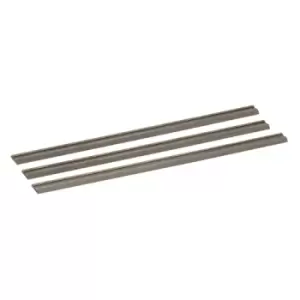Image of Triton HSS Planer Blades for TRPUL 3pk