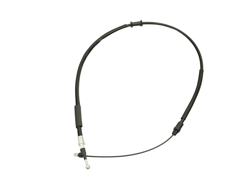Image of FAST Handbrake cable FAST FT69051