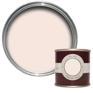 Image of Farrow & Ball Estate Emulsion Paint No. 302 Tailor Tack Sample - 100ml