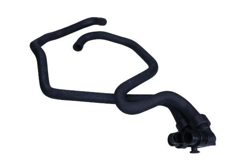 Image of MAXGEAR Radiator hose MAXGEAR 18-0766
