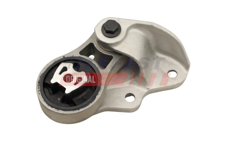 Image of FAST Bracket, engine mounting FAST FT52653