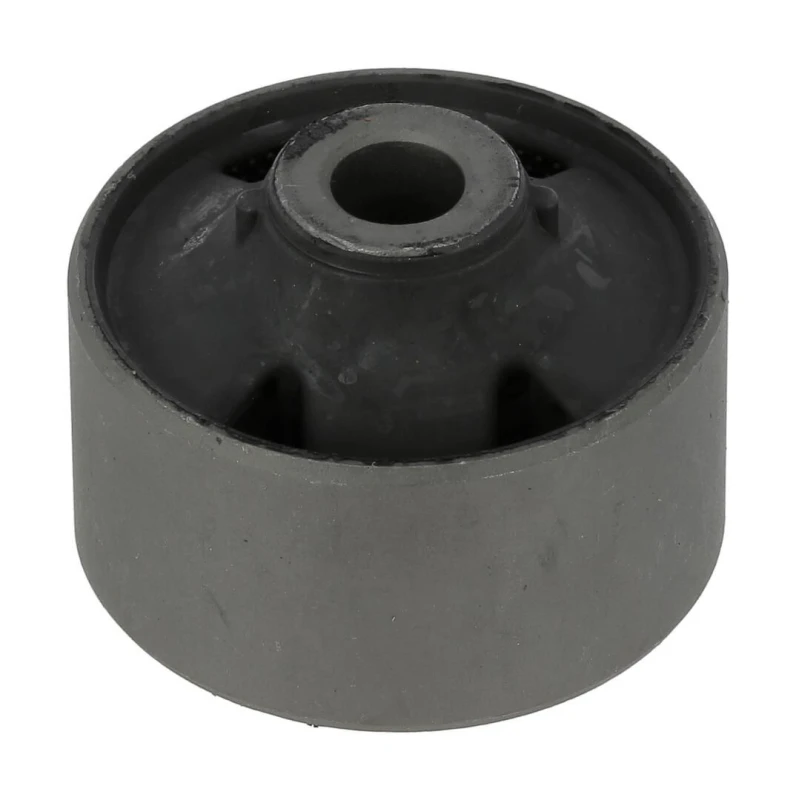 Image of Trailing arm / Suspension arm bush MOOG HY-SB-17094