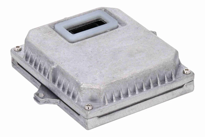 Image of Lighting control module VEMO V40-73-0093